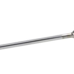 Uncategorized Manley Performance 11182-6