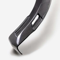 ANDERSON COMPOSITES ACFLR21FDRAR