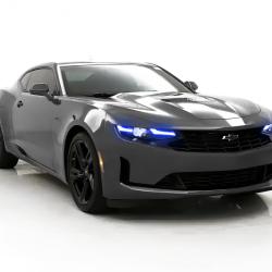 ORACLE LIGHTING 1418333