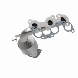 Magnaflow 50275