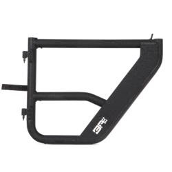 Body Armor 4x4 JL-6155