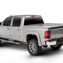 UNDERCOVER UC1156LGWX