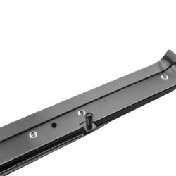 Rugged Ridge 13594.36