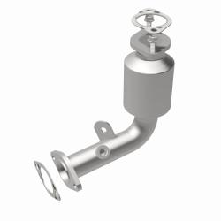 Magnaflow 5571448