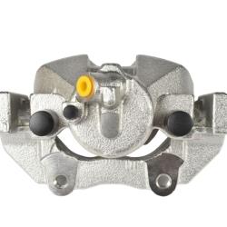 DBA Street Series Calipers DBA C1586