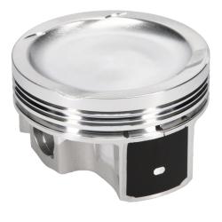 JE Pistons 329248