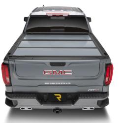 UNDERCOVER AR12003LGBA