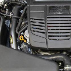 AEM Induction 26-3000C