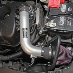 K&N ENGINEERING 772587KS