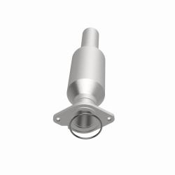 MAG Converter Direct Fit Magnaflow 52469