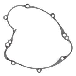 VERTEX PISTONS 817484