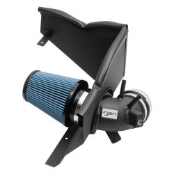 INJ SP Intake Injen SP1352WB