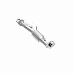 Magnaflow 51798