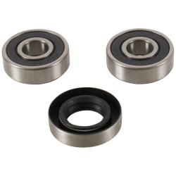 Pivot Works PWRWK-H27-001