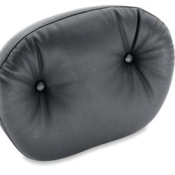 MUSTANG MOTORCYCLE 79073