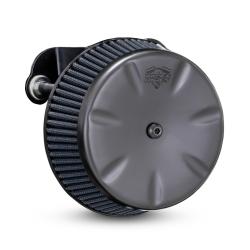 VANCE AND HINES 42373