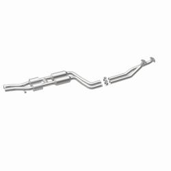 MAG Converter Direct Fit Magnaflow 4481664
