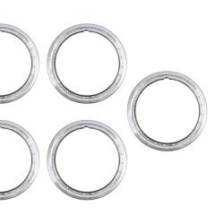 FORD RACING M1021KBLG