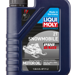 LIQUI MOLY 20144