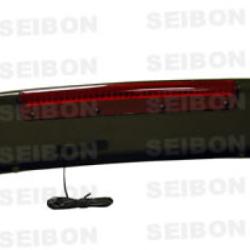 Seibon RS9295HDCVHB-SP-L
