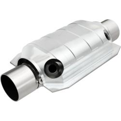 Magnaflow 91065