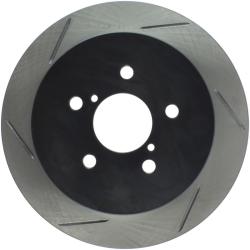 Stoptech 126.47026SR