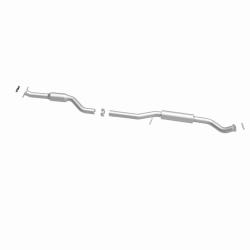 Magnaflow 52217