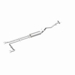 MAG BRE Exhaust Kits Magnaflow 106-0742