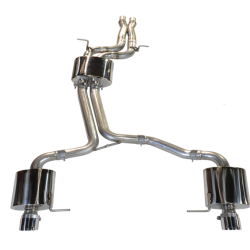 AWE Tuning 3020-33022