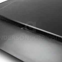 Anderson Composites AC-HD15FDMU-SN-GF