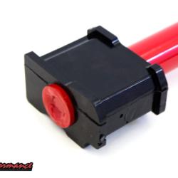 UMI PERFORMANCE 2206R