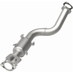 Magnaflow 52708