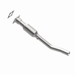 MAG Converter Direct Fit Magnaflow 4561166