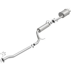 Magnaflow 106-0743