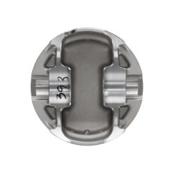 Wiseco K0110X1
