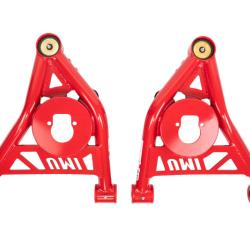 UMI PERFORMANCE 2651R