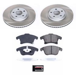 PowerStop SC7885