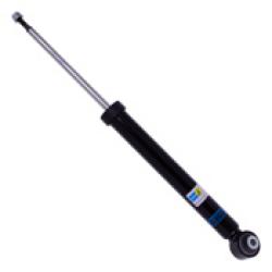 Bilstein 24-302463