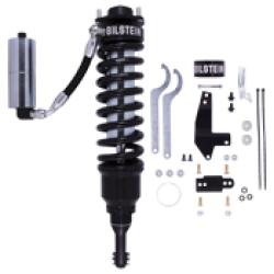 Bilstein 41-284865