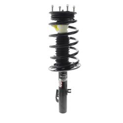 KYB SR4662