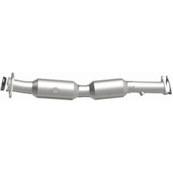 MAG Converter Direct Fit Magnaflow 4481137