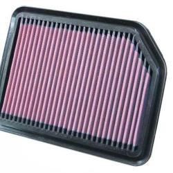 K&N ENGINEERING 332361