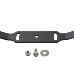 DIODE DYNAMICS DD6001S