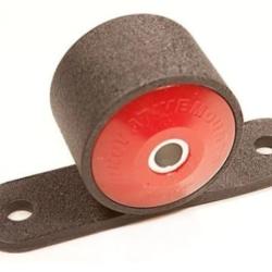 Innovative Mounts 90641-85A