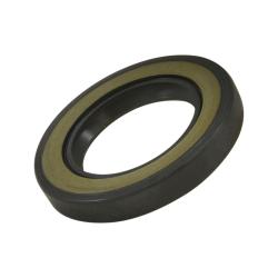 Yukon Gear & Axle YMSG1009