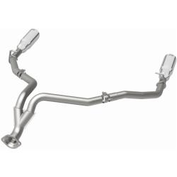 Magnaflow 19508