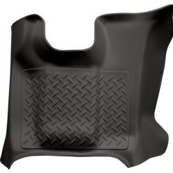 Husky Liners 83671