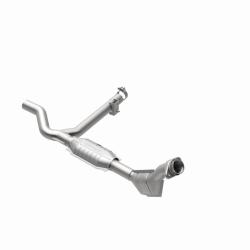 Magnaflow 447142