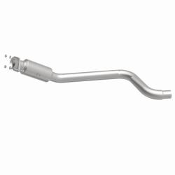 Magnaflow 5561400