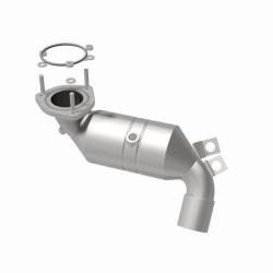 MAG Converter Direct Fit Magnaflow 52015